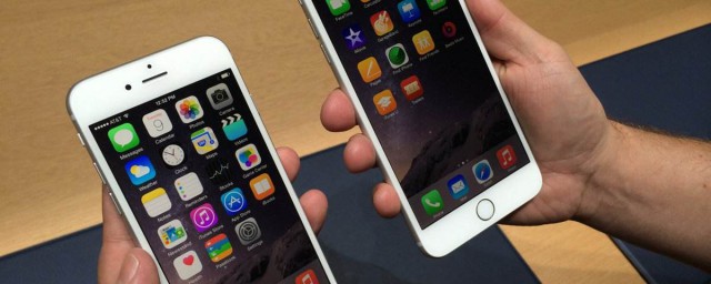 苹果6听筒声音小怎么解决(iphone6听筒声音小怎么办)