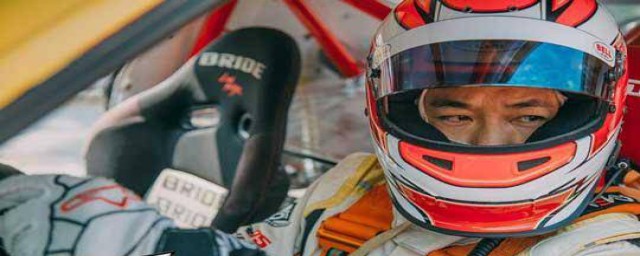 秦浩婉婷的电视剧介绍(婉婷江浩什么电视剧)