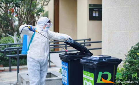 成都确诊新冠泡吧女孩职业是什么(成都新冠蹦迪女)