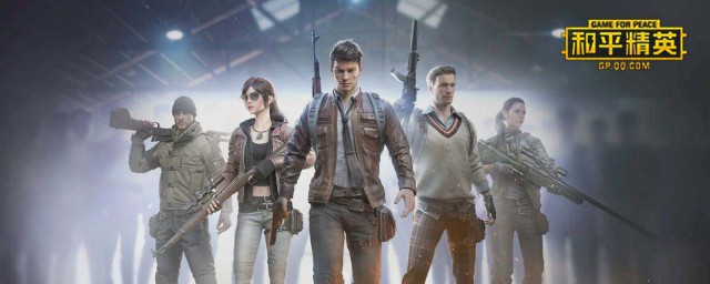 单人上分技巧教程(上单单排怎么上分)