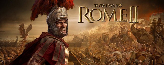 盘点三部经典古罗马战争电影(古希腊罗马的战争电影大全)