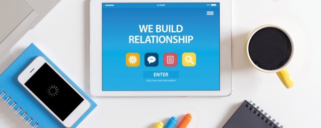 3种解决途径都可延长手机电池的使用时间(手机电池注意事项延长电池寿命)