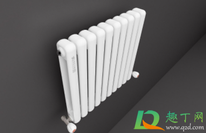 暖气片60铸铁多少钱一片(60铸铁暖气片规格型号)