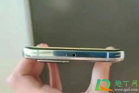 小米11支不支持高刷(小米11是自适应高刷新吗)