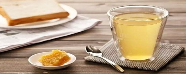 解酒方法(解酒方法喝什么水)