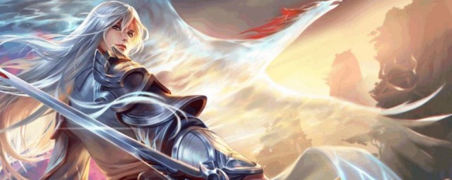 王者手机助手下载介绍(王者助手下载官方下载)