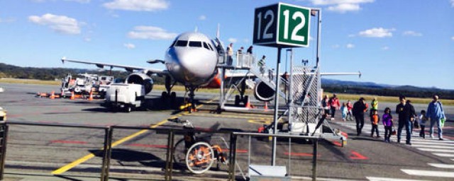 从悉尼回国最好提前3小时到机场(坐飞机去悉尼需要多长时间)