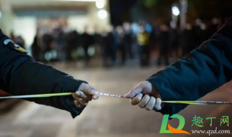 上海明天华城小区解封是真的吗(上海小区解封了吗) 上海明天华城小区解封是真的吗(上海小区解封了吗)