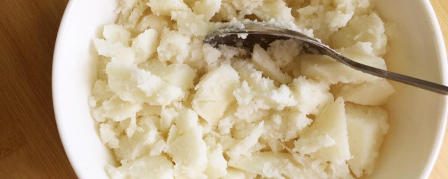 宝宝吃淮山具体注意事项(小孩子吃淮山)