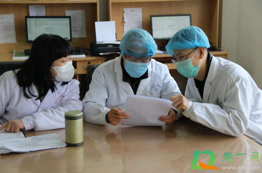 成都郫都区疫情和冷冻食品有关吗(成都郫县有疫情吗?)