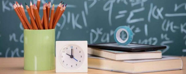 多写字是必不可少的(写多字应该注意什么)