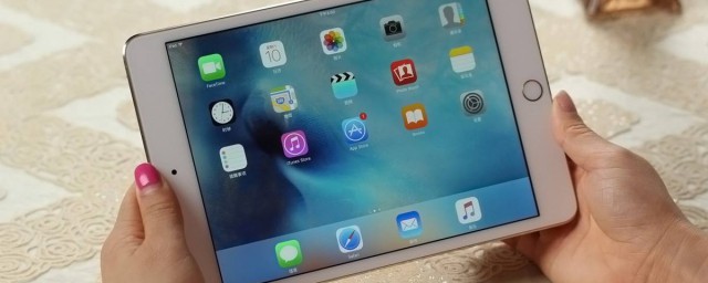 如何修改密码(如何修改密码锁)