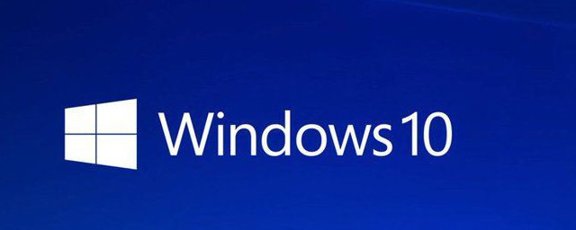 快来试一下这个方法(用这个方法)