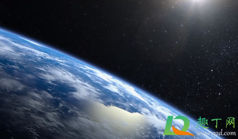 网飞外星世界第一季在哪看免费中英1080P