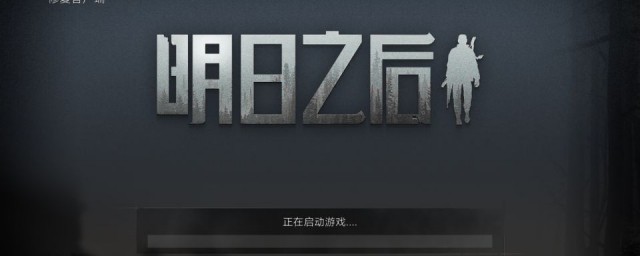 操作教程介绍(操作指南(视频)