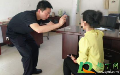 伤情鉴定去医院挂什么科(医院鉴伤在什么科) 伤情鉴定去医院挂什么科(医院鉴伤在什么科)