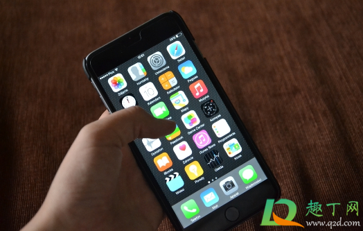 2020京东双十二买苹果手机有活动吗(2021京东苹果双十一有活动吗)