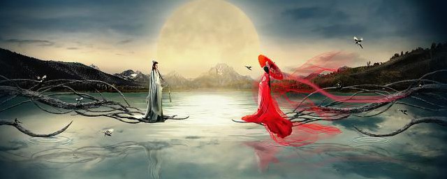 这三首堪称经典佳作(最经典的十首诗)