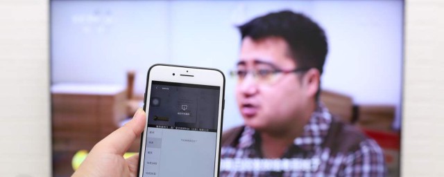 9步就可以做到(九步工作法的步骤)