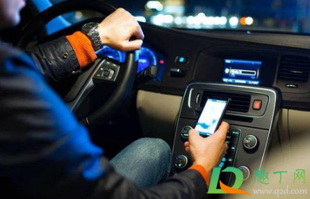 青菜拼车最多同时拼几单(青菜拼车几个人才算拼成功)