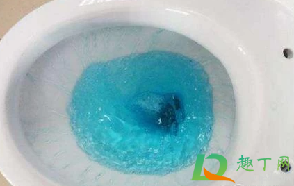 洁厕灵怎么用步骤图片(洁厕灵怎么弄)