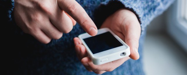 手机信号差是什么原因(苹果12手机信号差是什么原因)