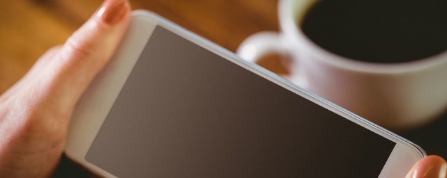 这些途径都可以扩大手机内存(有没有扩大手机内存的方法)