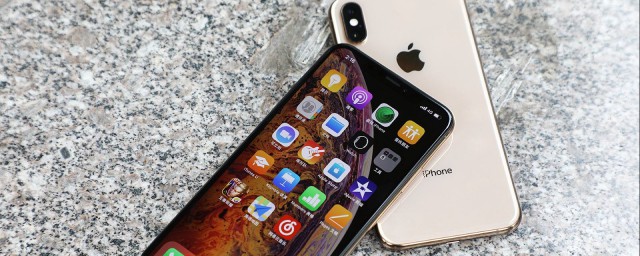 苹果手机升级后软件是否受影响(苹果手机升级后有什么影响吗)