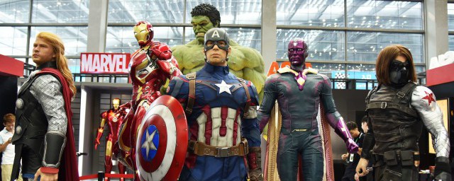 来这里了解下呢(来这里什么)