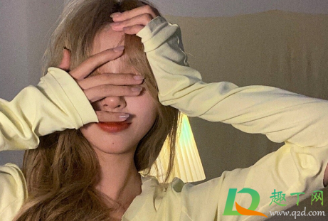 老婆对我失望心寒了怎么挽回(老婆对我失望心寒了怎么挽回婚姻)