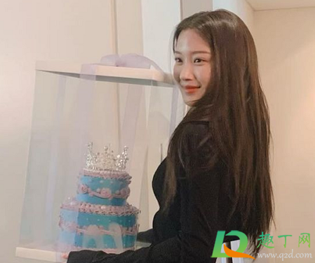 2020年12月上映的电视剧有哪些(2020年12月播出的电视剧有哪些) 2020年12月上映的电视剧有哪些(2020年12月播出的电视剧有哪些)