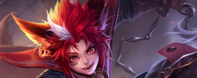 原来适合这样的英雄(用什么英雄最好)