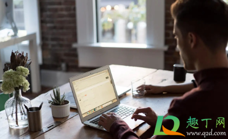 打码赚钱靠谱吗(打码赚钱吗?) 打码赚钱靠谱吗(打码赚钱吗?)