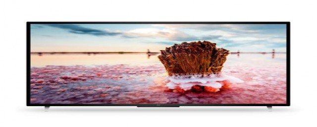 省电模式打不开的电视怎么办(电视开机显示省电模式怎么办)