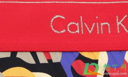 ck男士内裤怎么分辨真假(如何判断ck内裤真假)