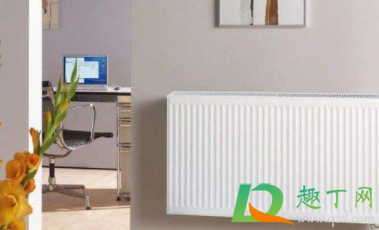 暖气片安装会破坏墙吗(暖气片不靠墙能装吗) 暖气片安装会破坏墙吗(暖气片不靠墙能装吗)