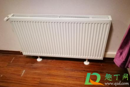 暖气片20片多少钱(暖气片一组20片多少钱)