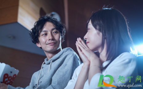 男女初次约会去什么档次的餐厅(第一次约会适合去什么餐厅)