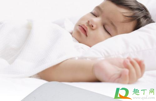 2021年1月几号生宝宝好(2021年1月哪天生孩子好?) 2021年1月几号生宝宝好(2021年1月哪天生孩子好?)