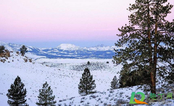 2021年1月份会不会降温(2021年会降温吗)