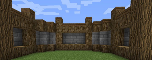 我的世界怎么打字发送(我的世界电脑版打字怎么发出去)