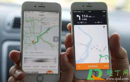 青菜拼车是一口价还是会涨价(青菜拼车拼不成要收原价吗)