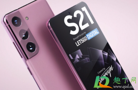 三星取消附赠充电器耳机真的假的(三星还送耳机吗) 三星取消附赠充电器耳机真的假的(三星还送耳机吗)