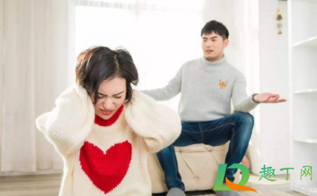 离婚冷静期可以挽救婚姻吗(离婚冷静期能挽救婚姻吗)