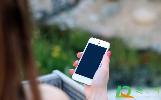 2020京东双十二买苹果手机有活动吗(2021京东苹果双十一有活动吗) 2020京东双十二买苹果手机有活动吗(2021京东苹果双十一有活动吗)