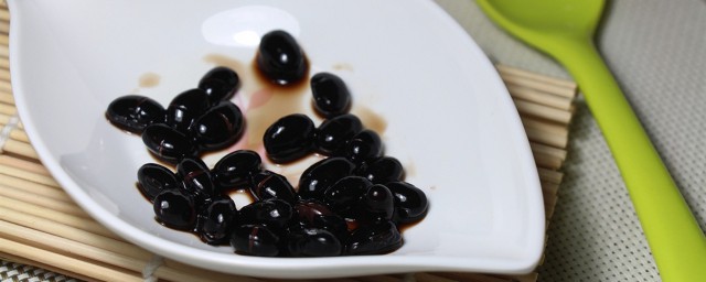 来一起了解一下吧(咱们来认识一下吧)