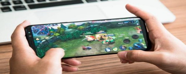 手机有什么双人游戏(手机上有哪些双人游戏)