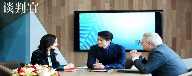 何晓慧的电视剧介绍(李晓慧是什么电视剧)