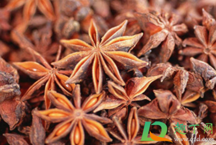 大料放了三年还能用吗(用过的大料还能继续用吗)