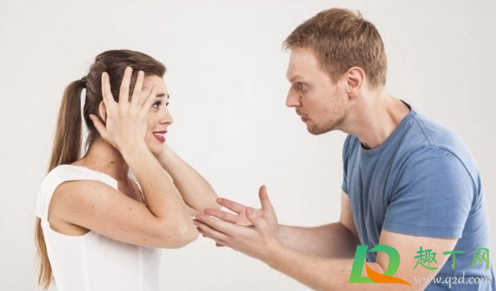 为什么腊月里不能吵架(腊月和正月不能吵架) 为什么腊月里不能吵架(腊月和正月不能吵架)